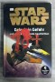 Buch Nr. 769        03-25 KXY